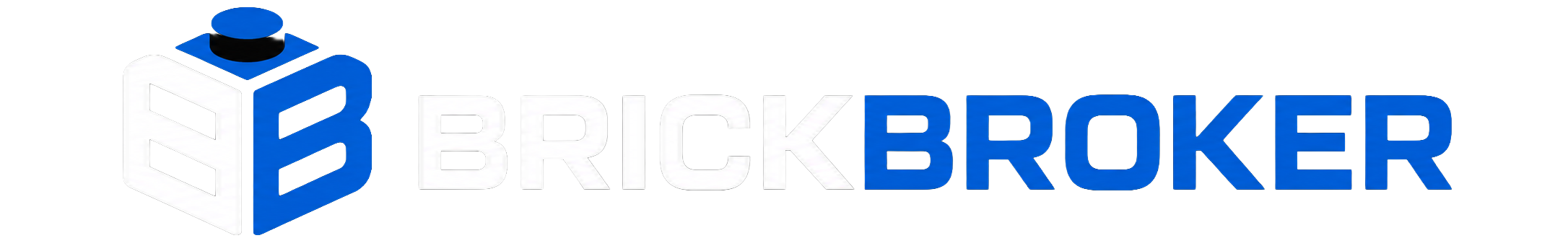 BRICKBROKER