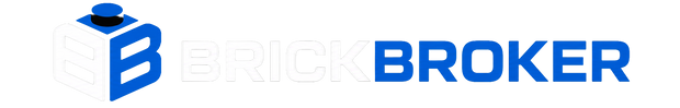 BrickBroker